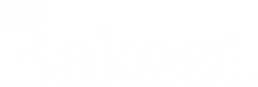 The Bakest